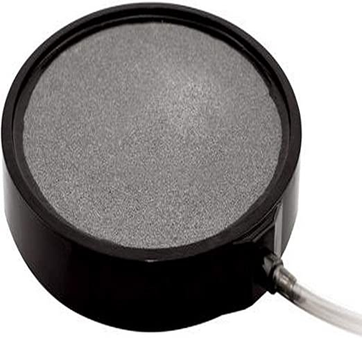 6 inch Air Disc eco plus