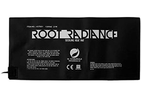 Root radiance heat mat 10x20