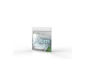 Floraflex bloom Foliar 1lbs