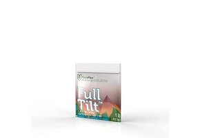 Floraflex full tilt 1lbs