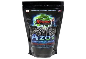 Xtreme gardening Azos 6oz