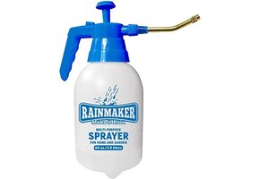 Rainmaker sprayer 64oz