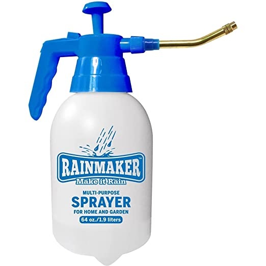 Rainmaker sprayer 64oz