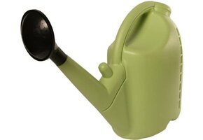 Hydrofarm Watering Can, 9 L
