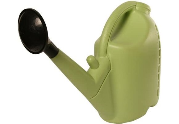 Hydrofarm Watering Can, 9 L