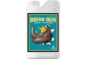 Advanced nutrients rhino skin