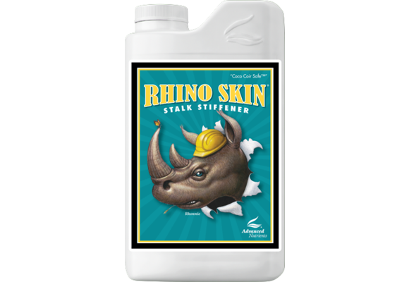 Advanced nutrients rhino skin