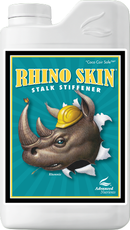 Advanced nutrients rhino skin