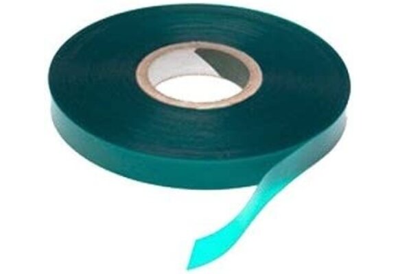 Grow 1 green tape 5 pack