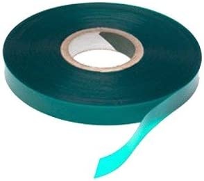 Grow 1 green tape 5 pack