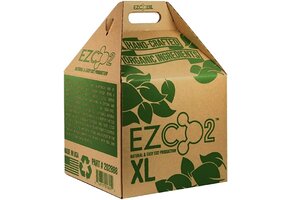 EZCO2 XL