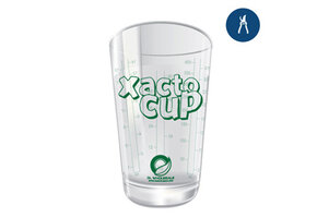 Xacto Cup