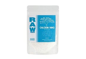 NPK Raw Calcium Mag 8oz