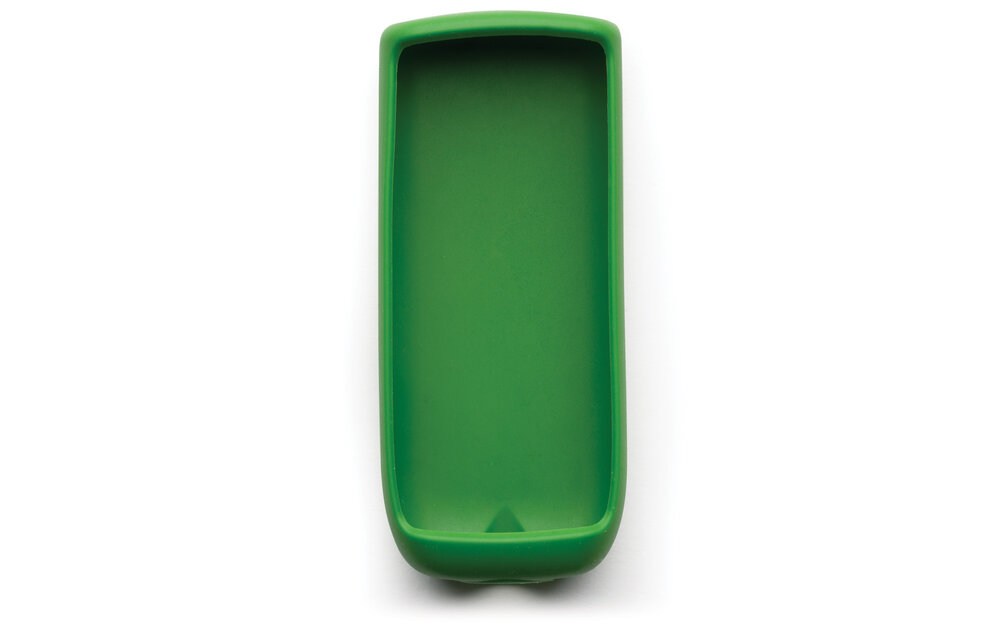 Hanna Groline protective “boot”