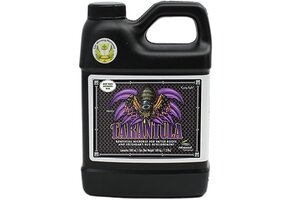Advanced nutrients Tarantula 500ml