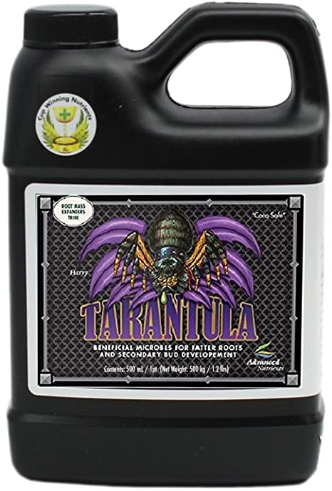 Advanced nutrients Tarantula 500ml