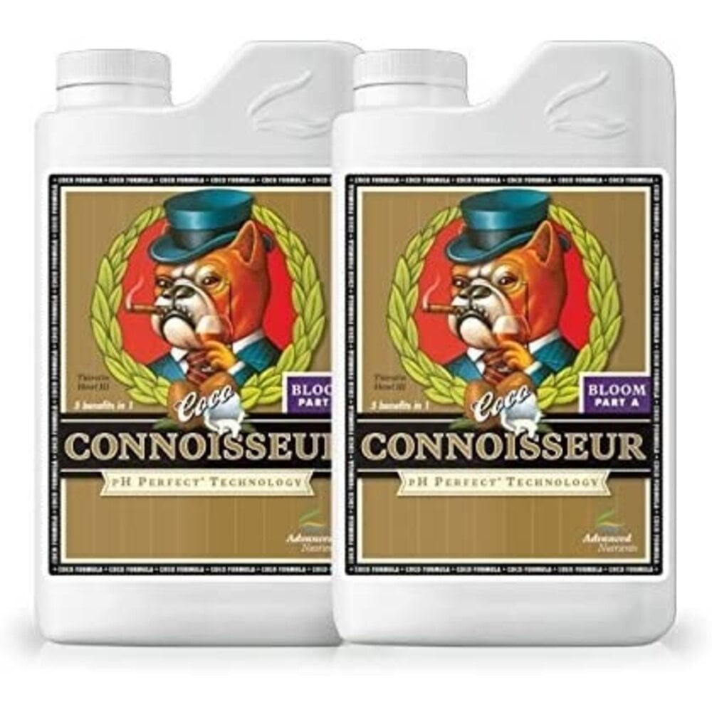 Advanced nutrients Sensi coco bloom part b 1L ph perfect - Home