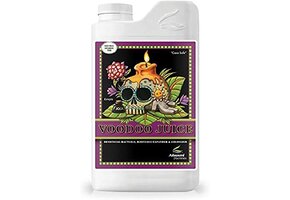 Advanced nutrients Voodoo juice 1L