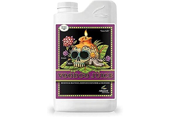Advanced nutrients Voodoo juice 1L