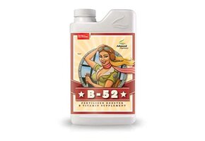 Advanced nutrients B-52 4L