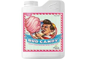 Advanced nutrients Bud Candy 1L