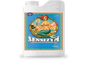 Advanced nutrients Sensizym 1L