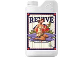 Advanced nutrients Revive 1L