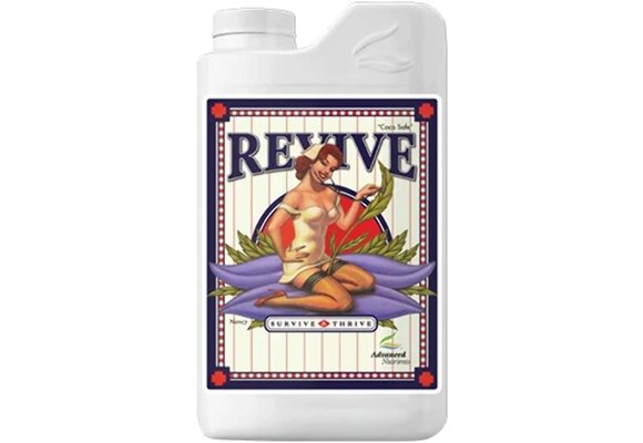 Advanced nutrients Revive 1L