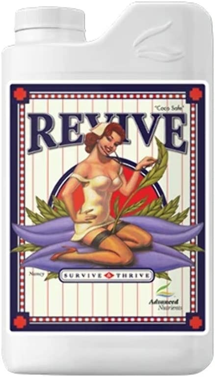 Advanced nutrients Revive 1L