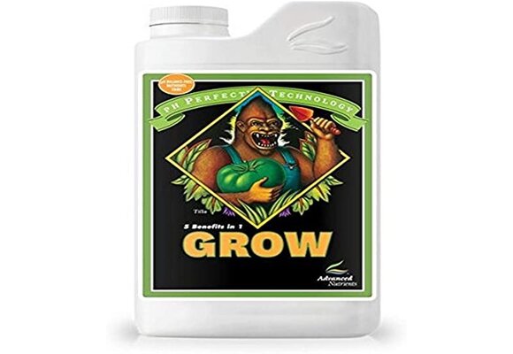 Ph perfect grow 500 ml