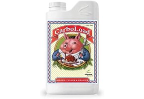 Advanced nutrients Carboload 1 liter