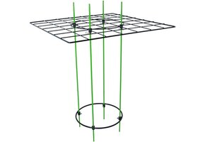 Grow 1 Scrog kit 19x25