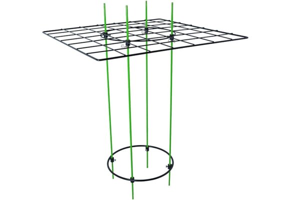 Grow 1 Scrog kit 19x25