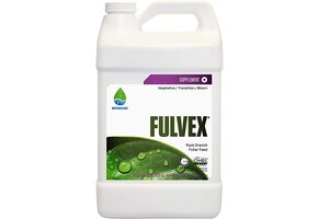 Fulvex gallon