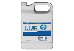 UC LIDQUAD 4 x5.5”