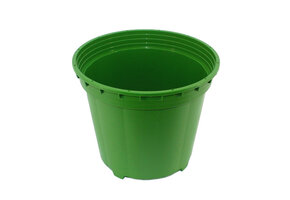 Floraflex pot pro 3 gal pot