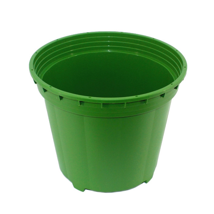 Floraflex pot pro 5 gal pot
