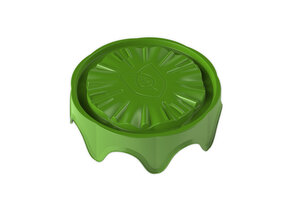 Floraflex pot pro platform