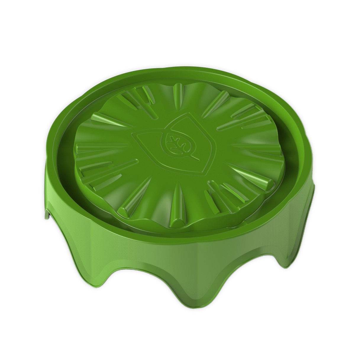 Floraflex pot pro platform