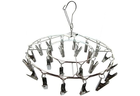 TREE OF LIFE HERB AND FLOWER DRYING RACK – Radiant Home Products