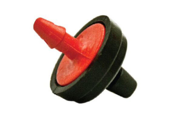 1/2 GPH DRIPPER