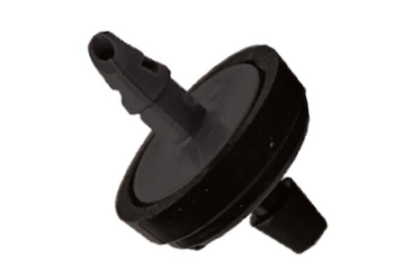 1 GPH DRIPPER