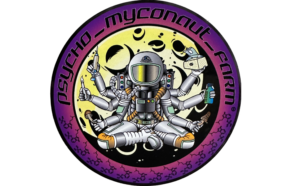 Nick’s Clone  Class