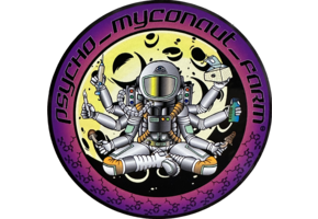 Nick’s Clone  Class