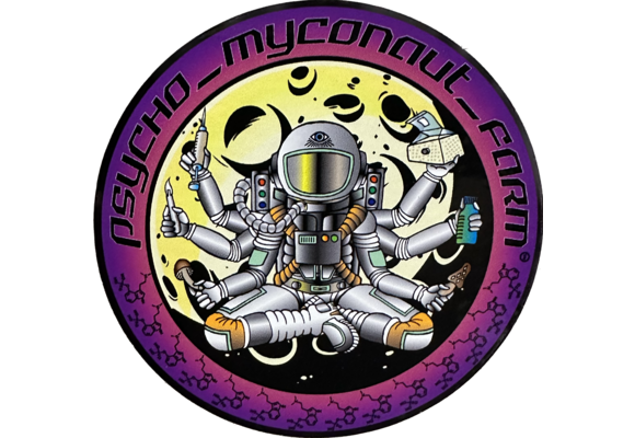 Nick’s Clone  Class