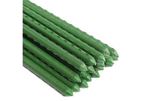 Grow1 3’ steel stakes 20 pack