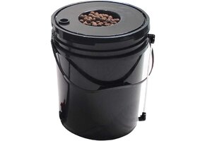 DWC complete kit 5 gallon