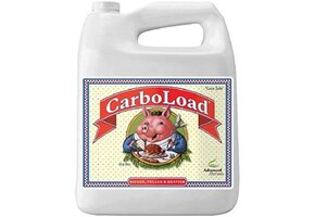 Advanced nutrients Carboload 4 liter