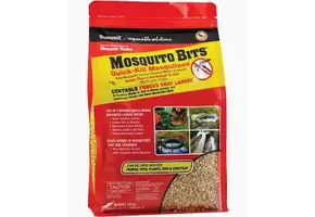 Mosquito bits 30oz