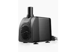 Ac infinity Submersible Pump 36 w